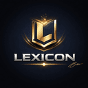 LEXICON SE logo