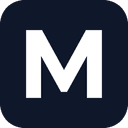 Momentum PM logo