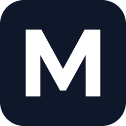 Momentum PM logo