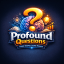 Profound Questions logo
