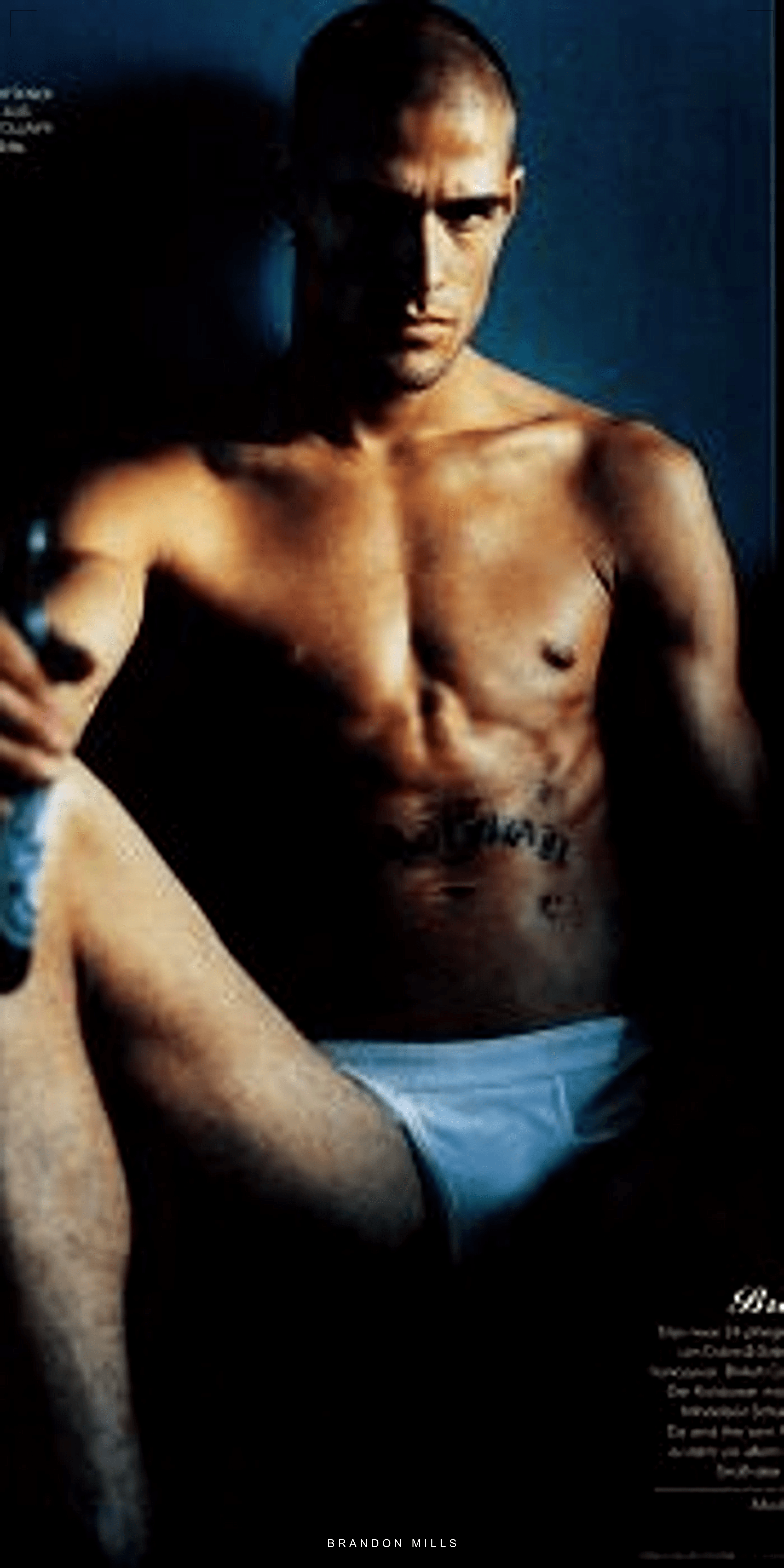 Photography - Am Reed Leather - Phone Case