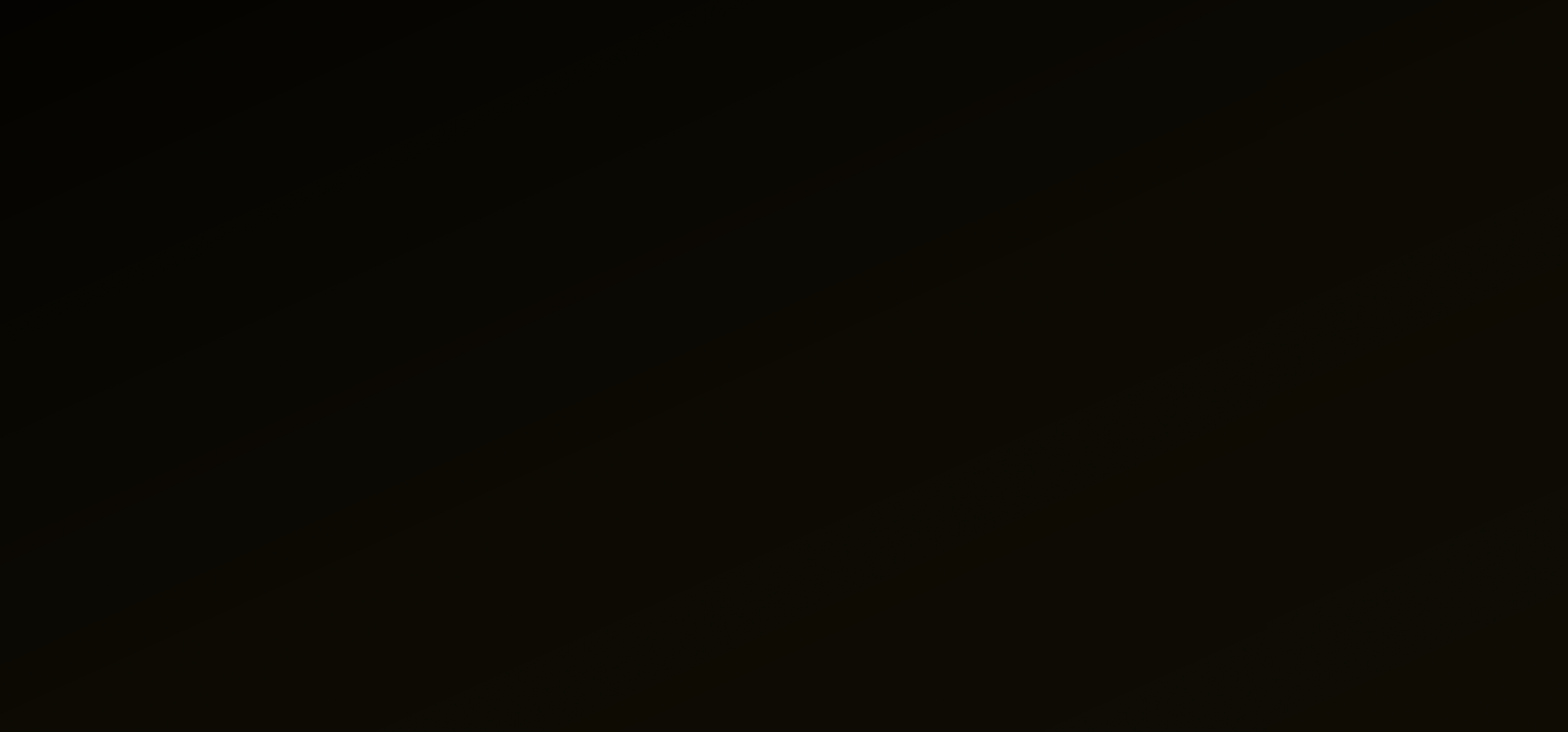 Poetry - Fine Lines - Ceramic Mug