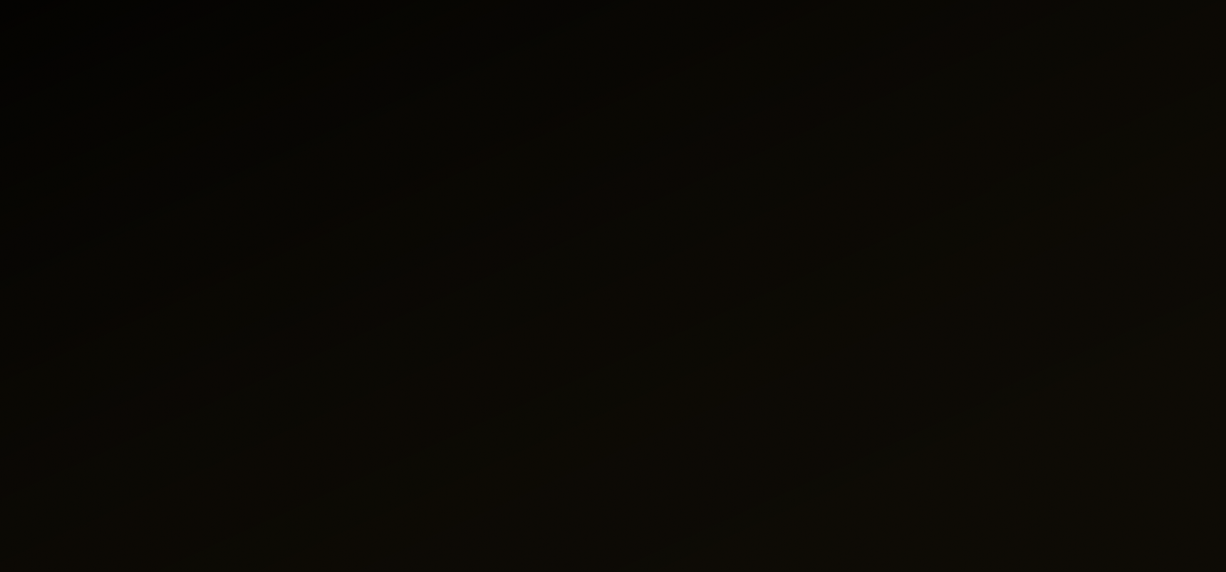 Poetry - Poet Proponent - Ceramic Mug