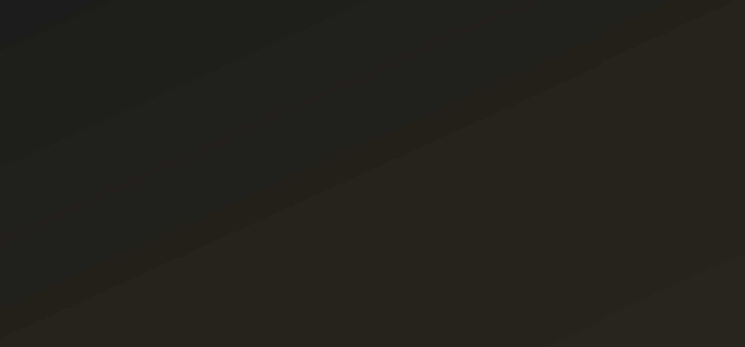 Poetry - The Tourbillon - Ceramic Mug